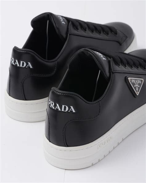 Prada Sneakers for Men.